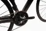 Gavia Imperiale Carbon Racercykel