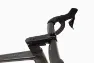 Gavia Imperiale Carbon Racercykel