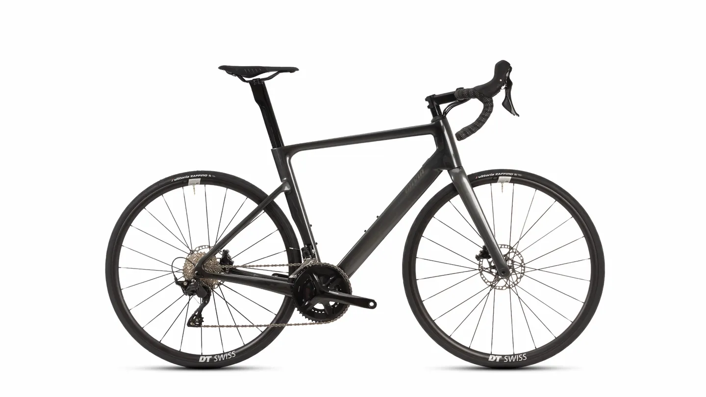 Gavia Imperiale Carbon Racercykel Gavia Imperiale Carbon Racercykel