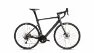 Gavia Imperiale Carbon Racercykel