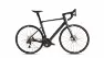 Gavia Imperiale Carbon Racercykel