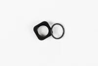 Gavia Imperiale Disc gaffel insert Gavia Imperiale Disc gaffel insert