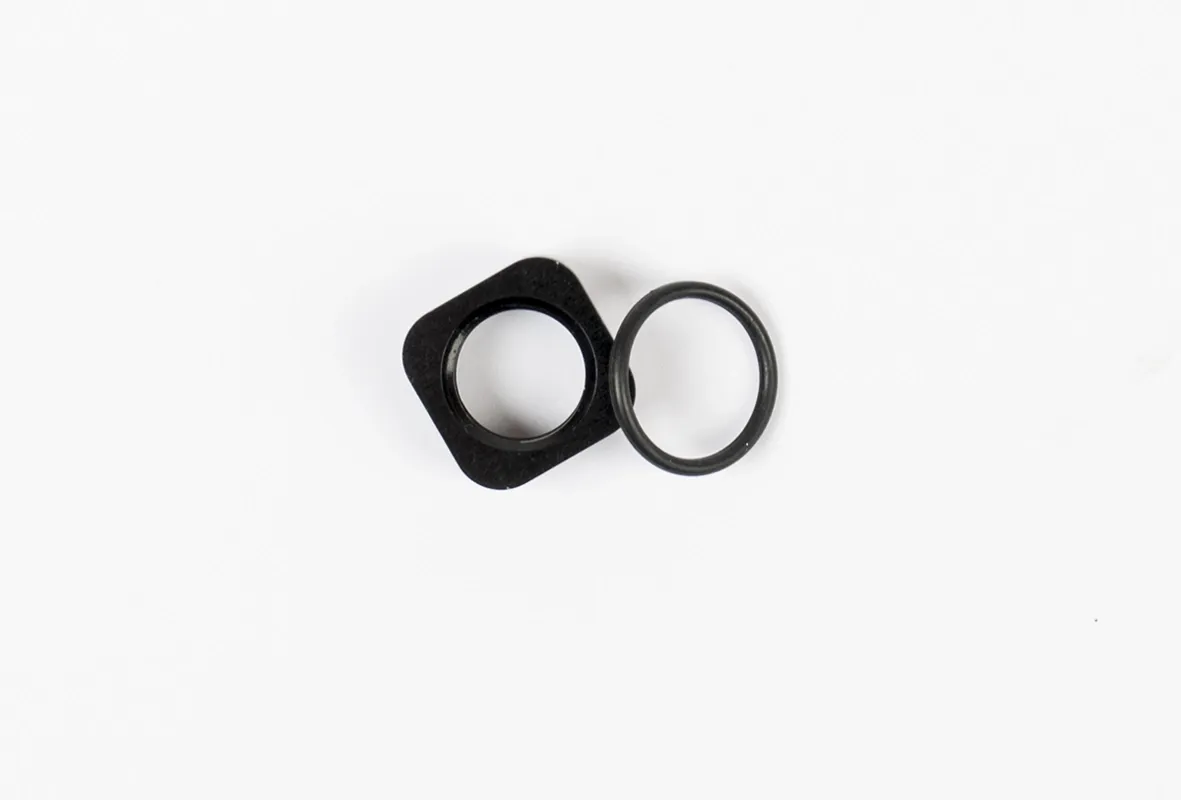 Gavia Imperiale Disc gaffel insert Gavia Imperiale Disc gaffel insert
