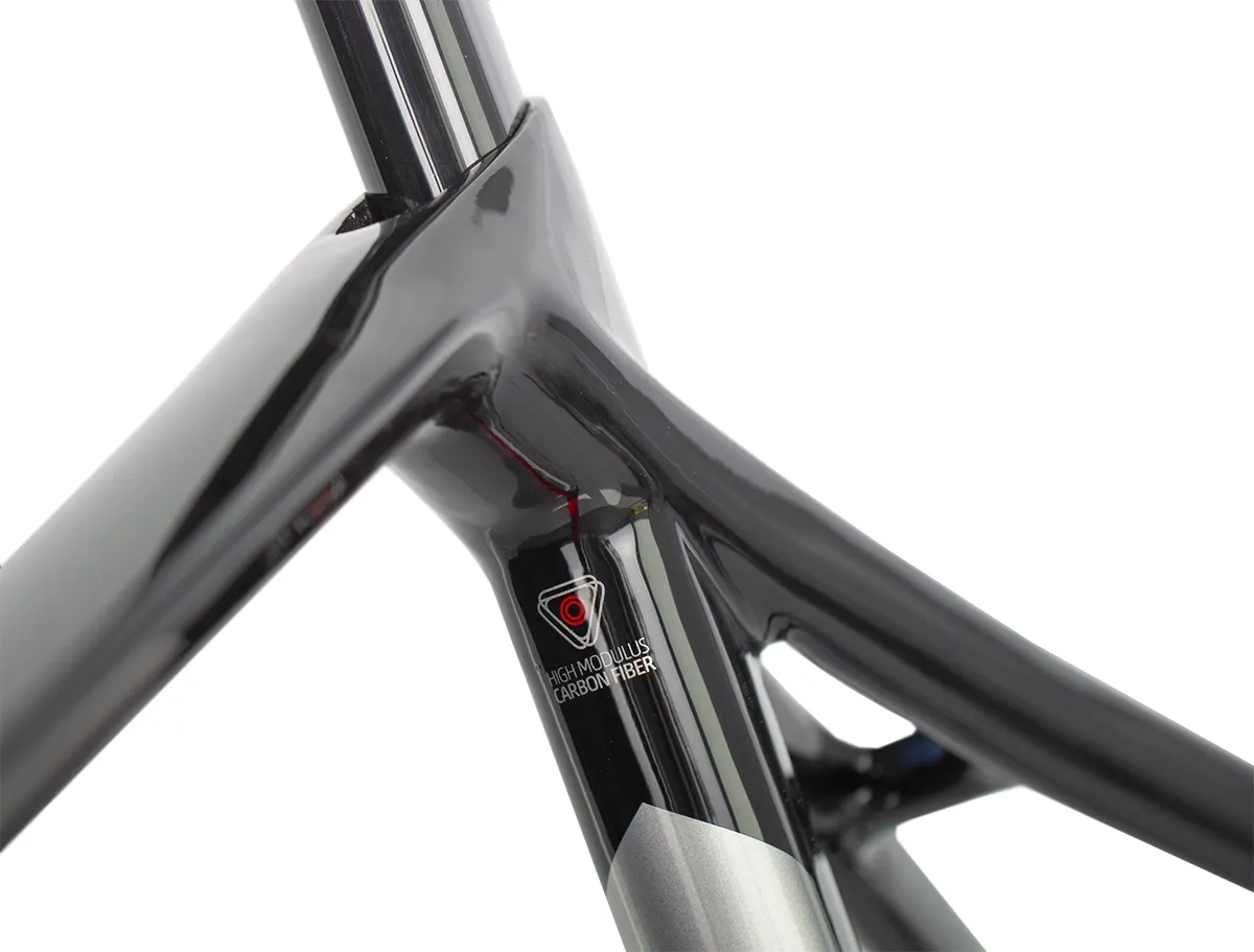 Gavia Imperiale Röd DISC Ramset 2019, M Gavia Imperiale Röd DISC Ramset 2019, M