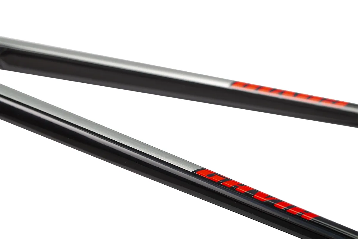 Gavia Imperiale Röd DISC Ramset 2019, M Gavia Imperiale Röd DISC Ramset 2019, M