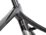 Gavia Imperiale Röd DISC Ramset 2019, M