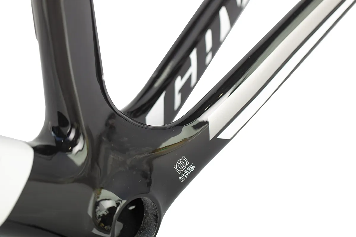 Gavia Imperiale Vit DISC ramset 2019, M Gavia Imperiale Vit DISC ramset 2019, M