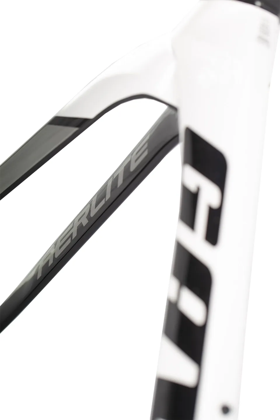 Gavia Imperiale Vit DISC ramset 2019, M Gavia Imperiale Vit DISC ramset 2019, M