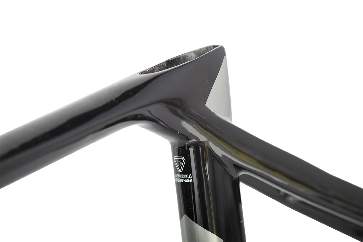 Gavia Imperiale Vit DISC ramset 2019, M Gavia Imperiale Vit DISC ramset 2019, M
