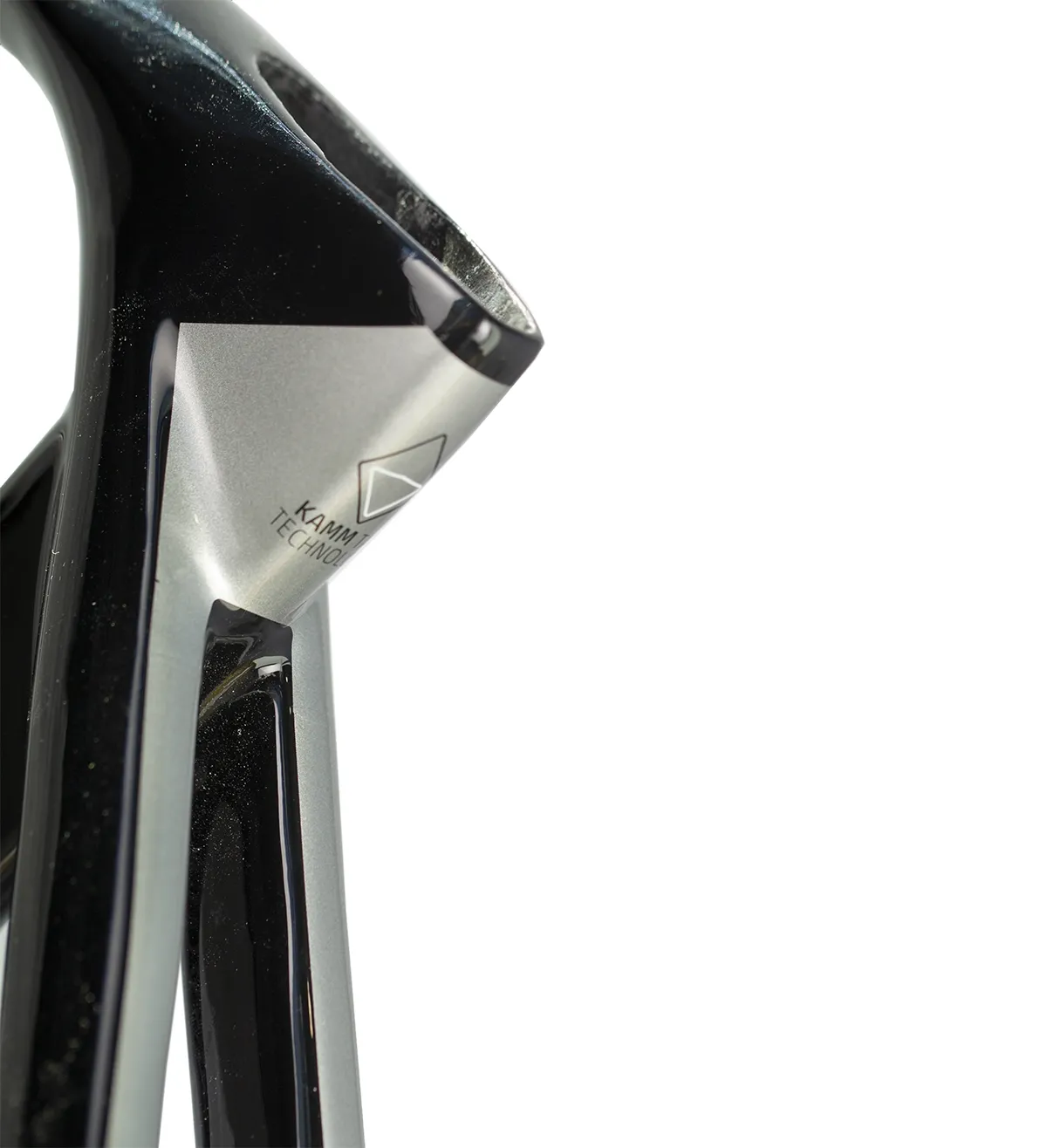 Gavia Imperiale Vit DISC ramset 2019, M Gavia Imperiale Vit DISC ramset 2019, M