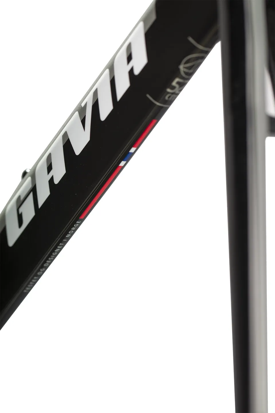 Gavia Imperiale Vit DISC ramset 2019, M Gavia Imperiale Vit DISC ramset 2019, M