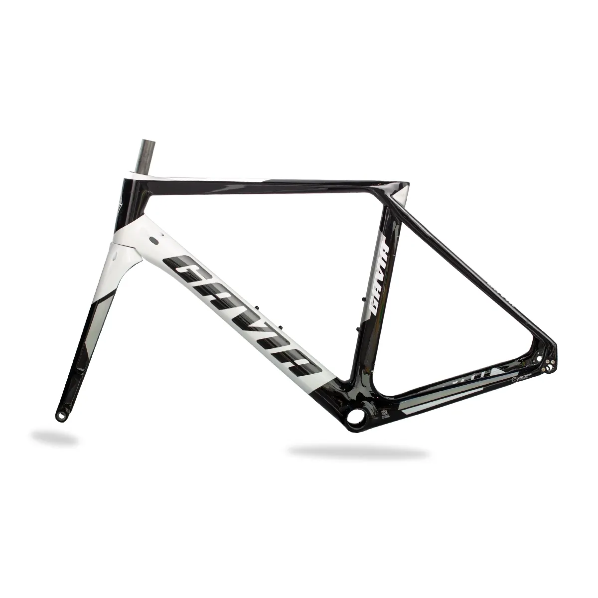 Gavia Imperiale Vit DISC ramset 2019, M Gavia Imperiale Vit DISC ramset 2019, M