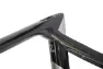 Gavia Imperiale Vit DISC ramset 2019, M