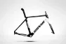 Gavia Imperiale Vit DISC ramset 2019, M