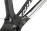 Gavia Imperiale Vit DISC ramset 2019, M