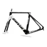 Gavia Imperiale Vit DISC ramset 2019, M