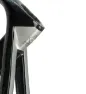 Gavia Imperiale Vit DISC ramset 2019, M