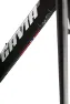Gavia Imperiale Vit DISC ramset 2019, M