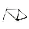 Gavia Imperiale Vit DISC ramset 2019, M