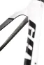 Gavia Imperiale Vit DISC ramset 2019, M