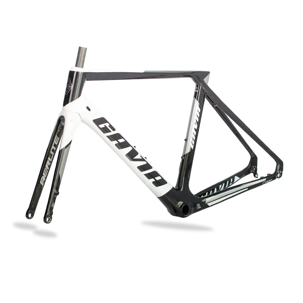Gavia Imperiale Vit DISC ramset 2019, M Gavia Imperiale Vit DISC ramset 2019, M
