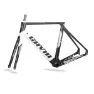 Gavia Imperiale Vit DISC ramset 2019, M