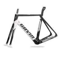 Gavia Imperiale vitt ramset 2019 Gavia Imperiale vitt ramset 2019