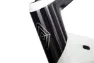 Gavia Imperiale vitt ramset 2019, XL