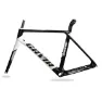 Gavia Imperiale vitt ramset 2019, XL