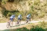 Gavia Imperiale vitt ramset 2019, XL