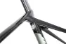 Gavia Imperiale vitt ramset 2019, XL