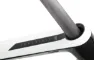 Gavia Imperiale vitt ramset 2019, XL