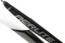 Gavia Imperiale vitt ramset 2019, XL