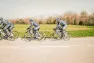 Gavia Imperiale vitt ramset 2019, XL
