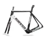 Gavia Imperiale vitt ramset 2019, XL