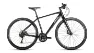 Gavia Orso Touringcykel
