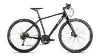 Gavia Orso Touringcykel Gavia Orso Touringcykel