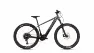 Gavia Presto E-MTB 29" Mountainbike