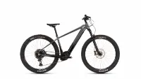 Gavia Presto E-MTB 29" Mountainbike