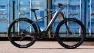 Gavia Presto E-MTB 29" Mountainbike