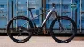 Gavia Presto E-MTB 29" Mountainbike