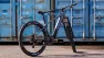 Gavia Presto E-MTB 29" Mountainbike
