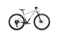 Gavia Race AL 29" Boost Mountainbike