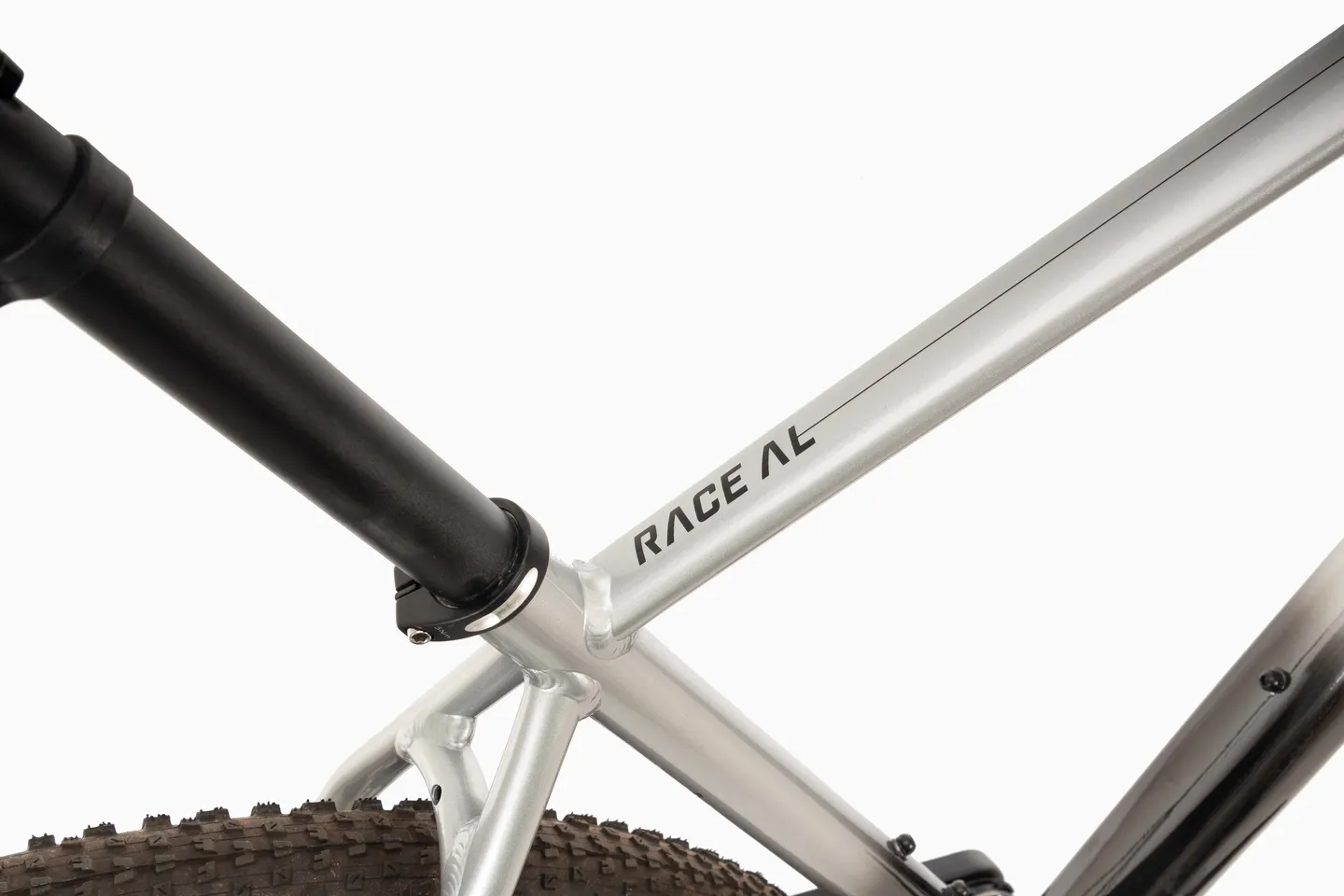 Gavia Race AL 29" Boost Mountainbike Gavia Race AL 29" Boost Mountainbike