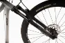 Gavia Race AL 29" Boost Mountainbike