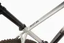 Gavia Race AL 29" Boost Mountainbike