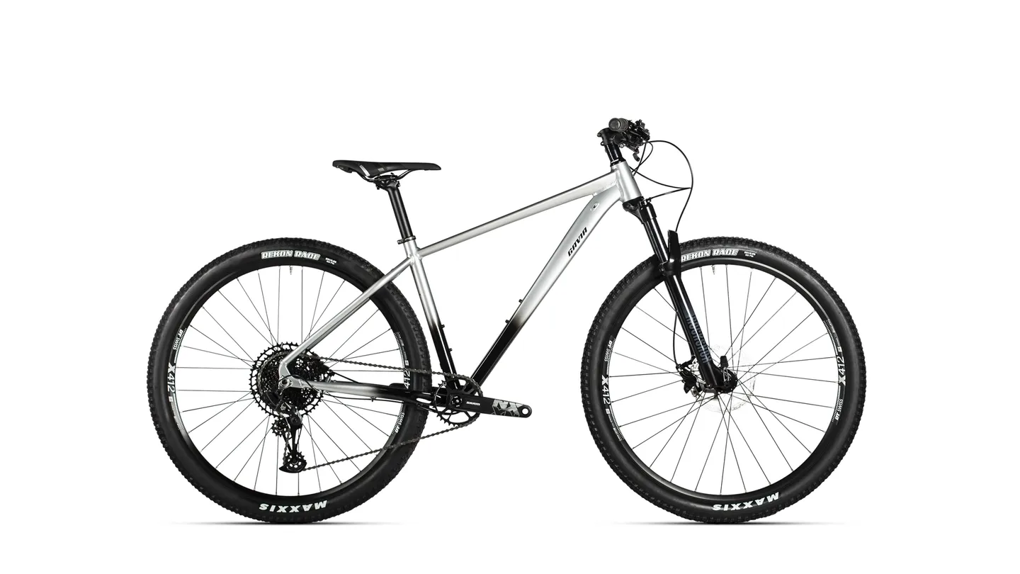 Gavia Race AL 29" Boost Mountainbike Gavia Race AL 29" Boost Mountainbike