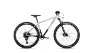 Gavia Race AL 29" Boost Mountainbike