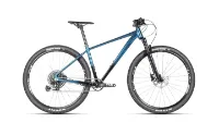 Gavia Race ALX 29" Boost Mountainbike Gavia Race ALX 29" Boost Mountainbike