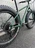 Gavia Race Big Fatbike Cykel